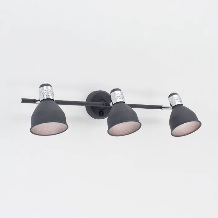 Бра Citilux Опус CL502534 от ImperiumLoft