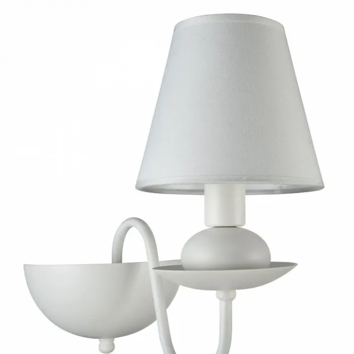 Бра Freya Eliza FR5756-WL-01-W от ImperiumLoft