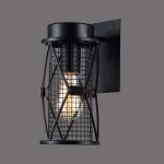 Бра Favourite Mesh 1783-1W от ImperiumLoft