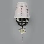 Бра Omnilux OML-779 OML-77911-01 от ImperiumLoft