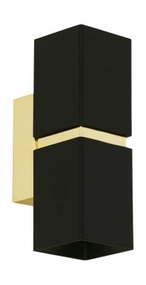 Бра Eglo Passa 95373