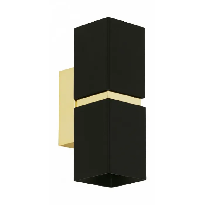 Бра Eglo Passa 95373 от ImperiumLoft