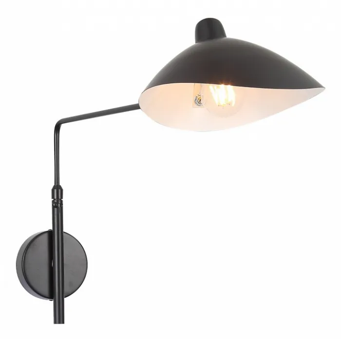 Бра ST-Luce Spruzzo SL305.401.01 от ImperiumLoft