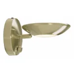 Бра Arte Lamp Interior A7108AP-1AB