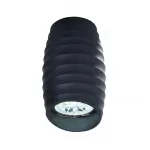 Накладной светильник Lumina Deco Grost LDC 8052-C GY от ImperiumLoft