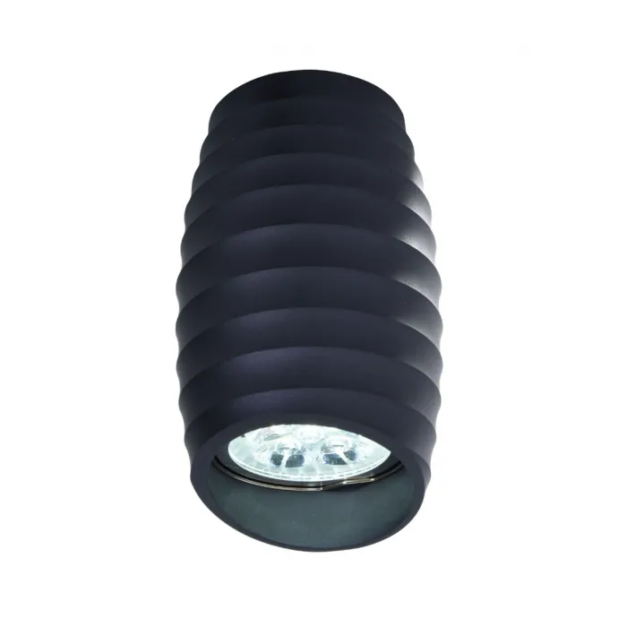 Накладной светильник Lumina Deco Grost LDC 8052-C GY от ImperiumLoft