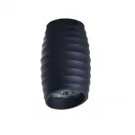 Накладной светильник Lumina Deco Grost LDC 8052-C GY от ImperiumLoft