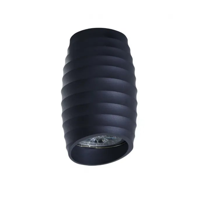Накладной светильник Lumina Deco Grost LDC 8052-C GY от ImperiumLoft