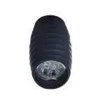 Накладной светильник Lumina Deco Grost LDC 8052-C GY от ImperiumLoft