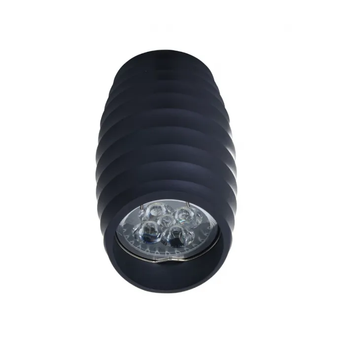 Накладной светильник Lumina Deco Grost LDC 8052-C GY от ImperiumLoft