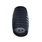 Накладной светильник Lumina Deco Grost LDC 8052-C GY от ImperiumLoft