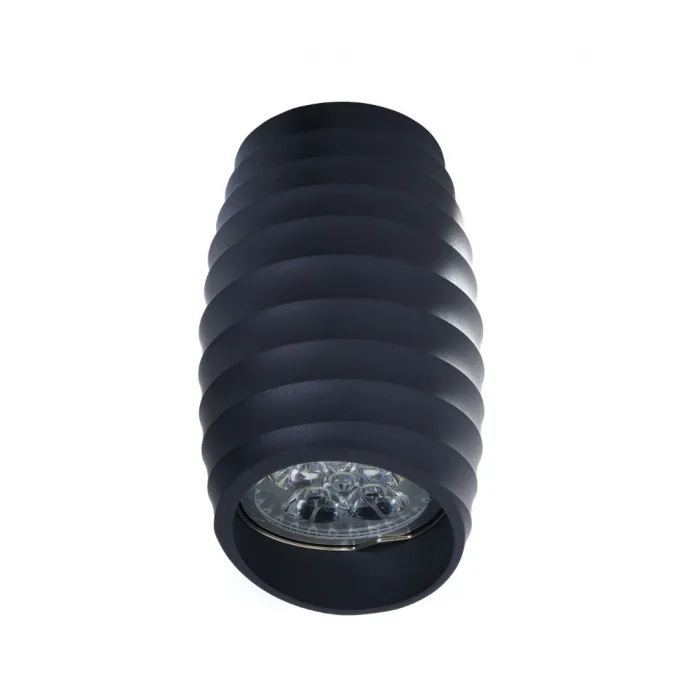 Накладной светильник Lumina Deco Grost LDC 8052-C GY от ImperiumLoft
