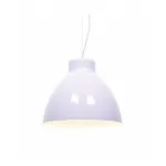 Подвесной светильник Lumina Deco Cornella LDP 8358 WT