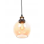 Подвесной светильник Lumina Deco Navarro LDP 6802 TEA