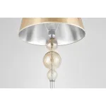 Торшер Lumina Deco Muraneo LDF 1123 GD от ImperiumLoft