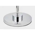 Торшер Lumina Deco Muraneo LDF 1123 GD от ImperiumLoft