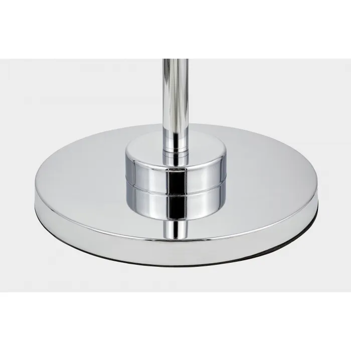 Торшер Lumina Deco Muraneo LDF 1123 GD от ImperiumLoft
