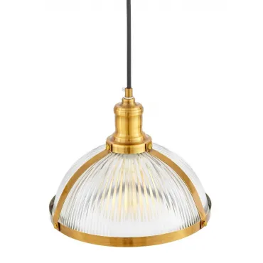 Подвесной светильник Lumina Deco Brico LDP 173-260 MD от ImperiumLoft