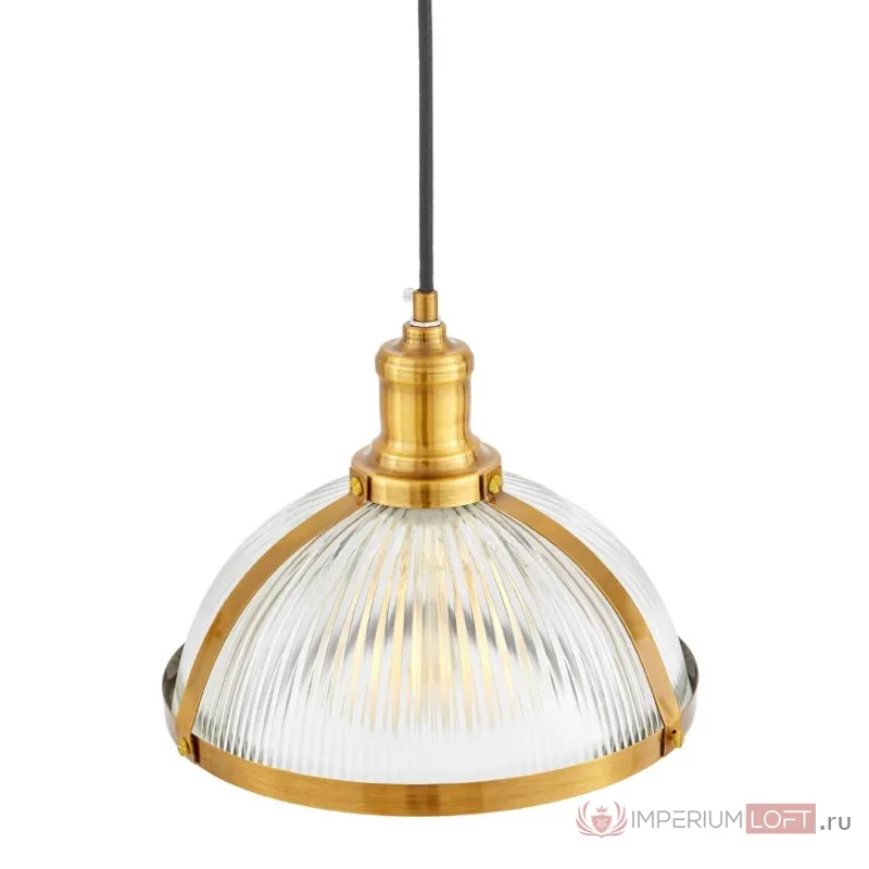 Подвесной светильник Lumina Deco Brico LDP 173-260 MD от ImperiumLoft