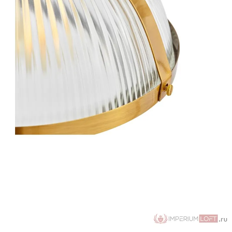 Подвесной светильник Lumina Deco Brico LDP 173-260 MD от ImperiumLoft