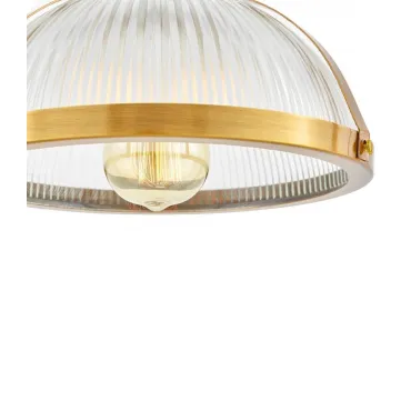 Подвесной светильник Lumina Deco Brico LDP 173-260 MD от ImperiumLoft