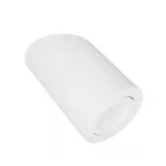 Накладной светильник Lumina Deco Alesti LDC 8060-D WT