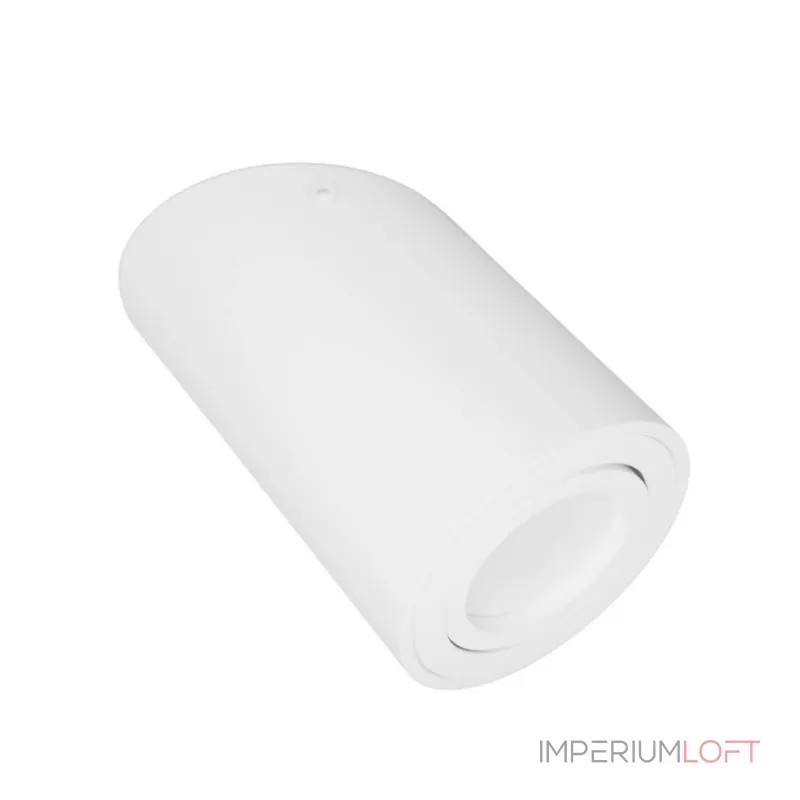 Накладной светильник Lumina Deco Alesti LDC 8060-D WT