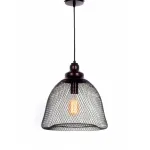 Подвесной светильник Lumina Deco Hilston LDP 016-L BR от ImperiumLoft