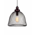 Подвесной светильник Lumina Deco Hilston LDP 016-L BR от ImperiumLoft
