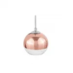 Подвесной светильник Lumina Deco Veroni LDP 1029-150 R.GD