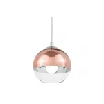 Подвесной светильник Lumina Deco Veroni LDP 1029-150 R.GD