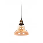 Подвесной светильник Lumina Deco Zubi LDP 6803 TEA