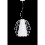 Подвесной светильник Lumina Deco Bolzano LDP 090 WT