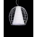 Подвесной светильник Lumina Deco Bolzano LDP 090 WT
