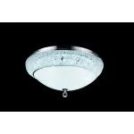 Светодиодная люстра Lumina Deco Grande DDC 615-35A от ImperiumLoft
