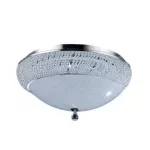 Светодиодная люстра Lumina Deco Grande DDC 615-35A от ImperiumLoft