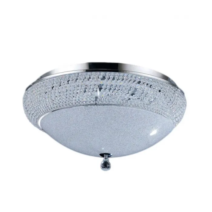 Светодиодная люстра Lumina Deco Grande DDC 615-35A от ImperiumLoft