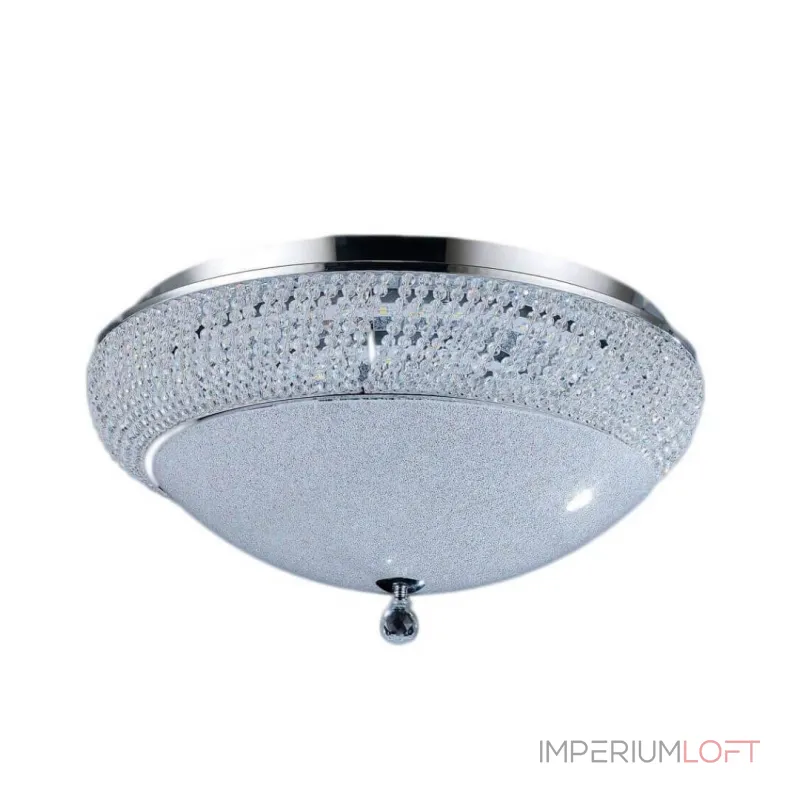 Потолочный светильник Lumina Deco Grande DDC 615-35A Потолочный светильник Lumina Deco Grande DDC 615-35A