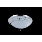 Светодиодная люстра Lumina Deco Grande DDC 615-35A от ImperiumLoft