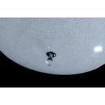 Светодиодная люстра Lumina Deco Grande DDC 615-35A от ImperiumLoft