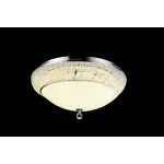 Светодиодная люстра Lumina Deco Grande DDC 615-35A от ImperiumLoft