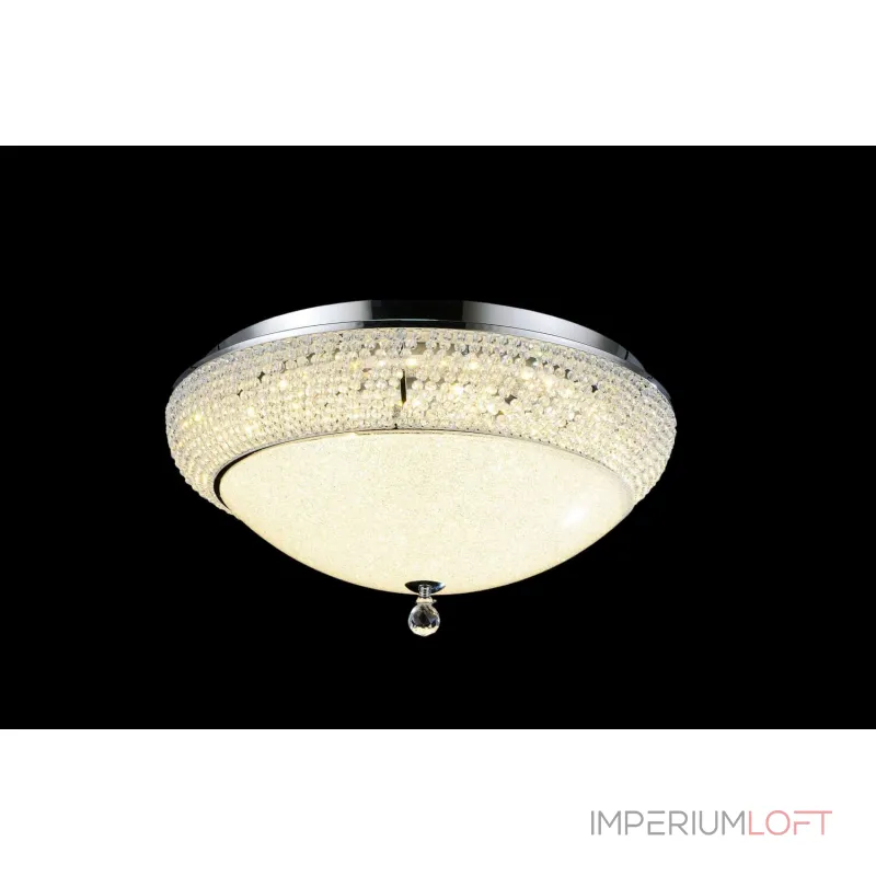 Потолочный светильник Lumina Deco Grande DDC 615-35A Потолочный светильник Lumina Deco Grande DDC 615-35A