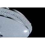 Светодиодная люстра Lumina Deco Grande DDC 615-35A от ImperiumLoft