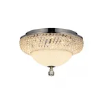 Потолочный светильник Lumina Deco Ortaggio DDC 821-30A