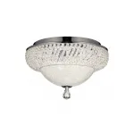 Потолочный светильник Lumina Deco Ortaggio DDC 821-30A