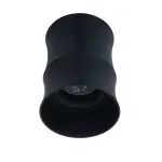Накладной светильник Lumina Deco Riston LDC 8053-C BK