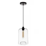 Подвесной светильник Lumina Deco Monti LDP 6813 PR
