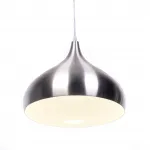 Подвесной светильник Lumina Deco Folina LDP 7558 SL от ImperiumLoft