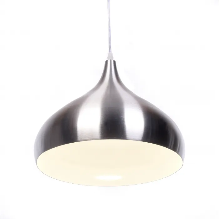 Подвесной светильник Lumina Deco Folina LDP 7558 SL от ImperiumLoft