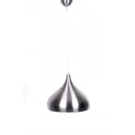 Подвесной светильник Lumina Deco Folina LDP 7558 SL от ImperiumLoft